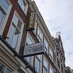 Hotel Hague Center