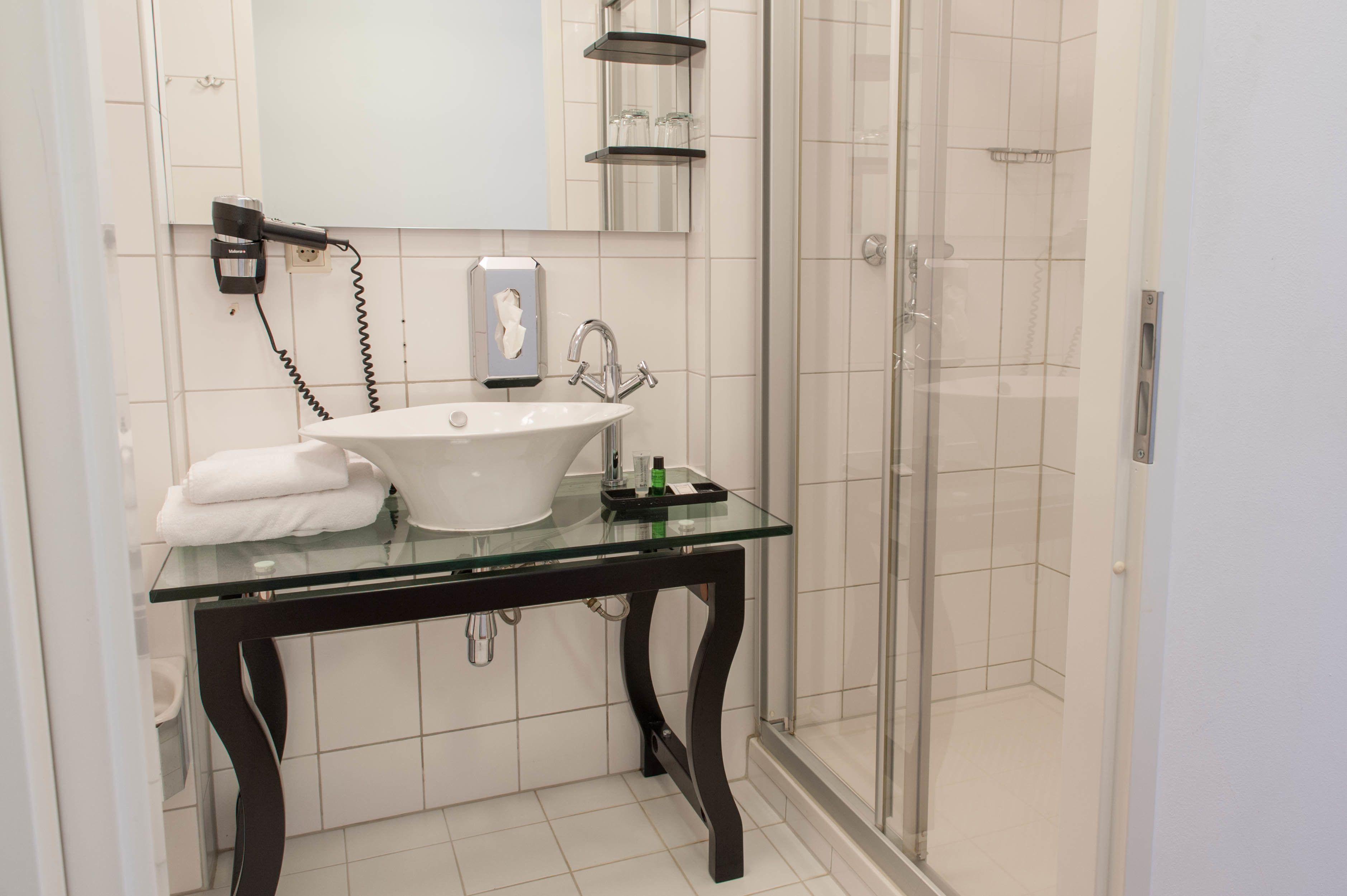 Hague Center Hotel Den Haag