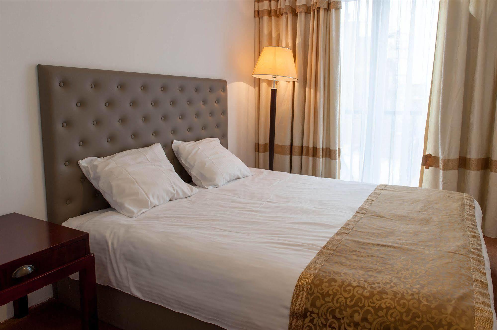 Hague Center Den Haag