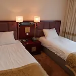Hague Center Hotel Den Haag