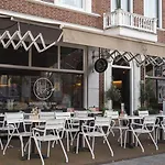 Hotel Hague Center
