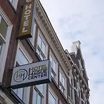 Hotel Hague Center Den Haag