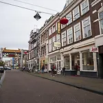 Hague Center Hotel 3*
