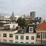 Hotel Hague Center