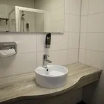 Hotel Hague Center Den Haag