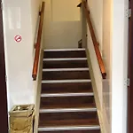 Hague Center Hotel