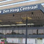 Hotel Hague Center