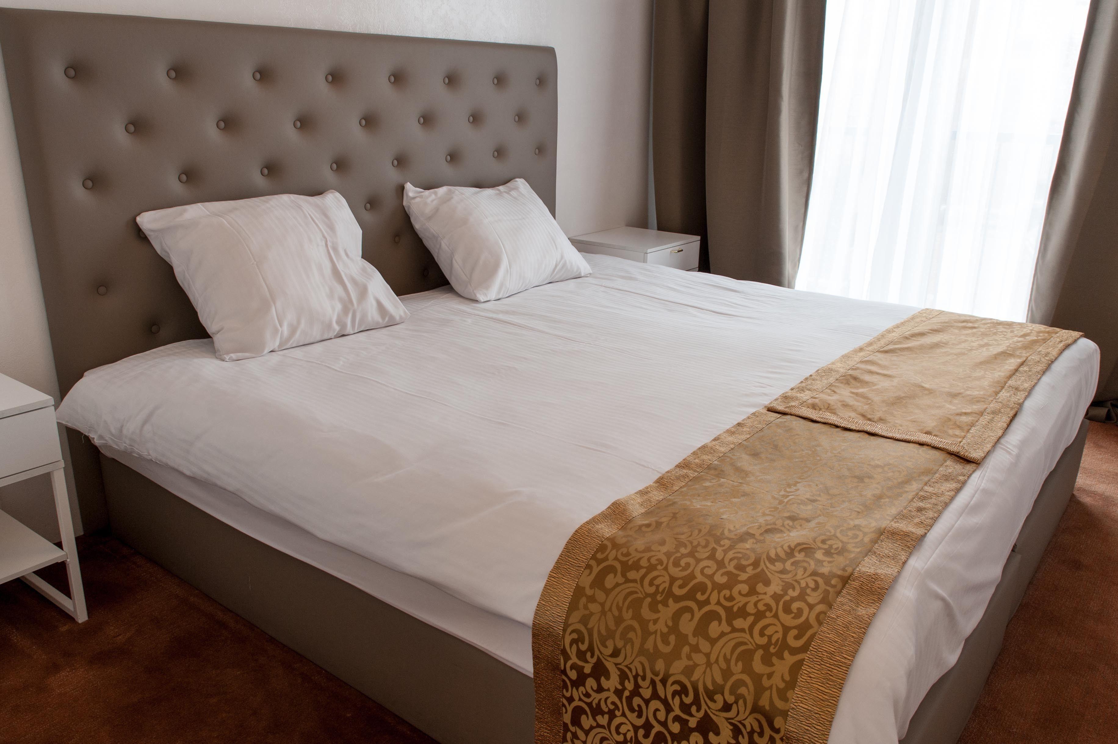 Hague Center Den Haag