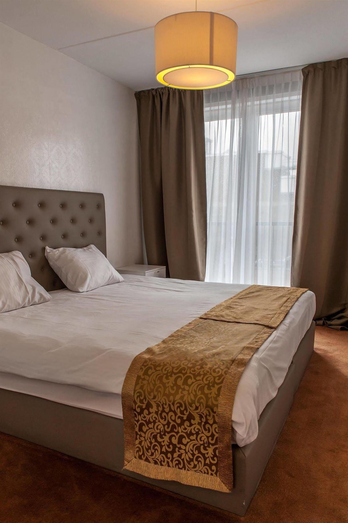 Hague Center Den Haag