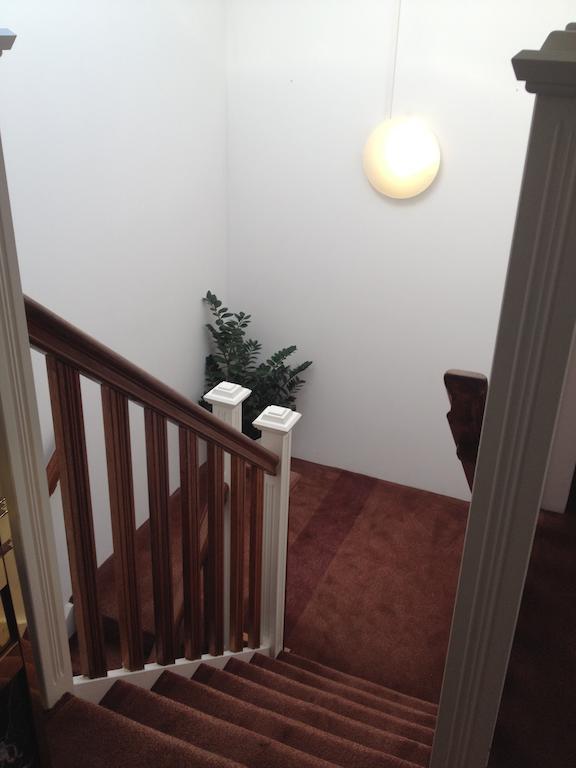 Hotel Hague Center Den Haag