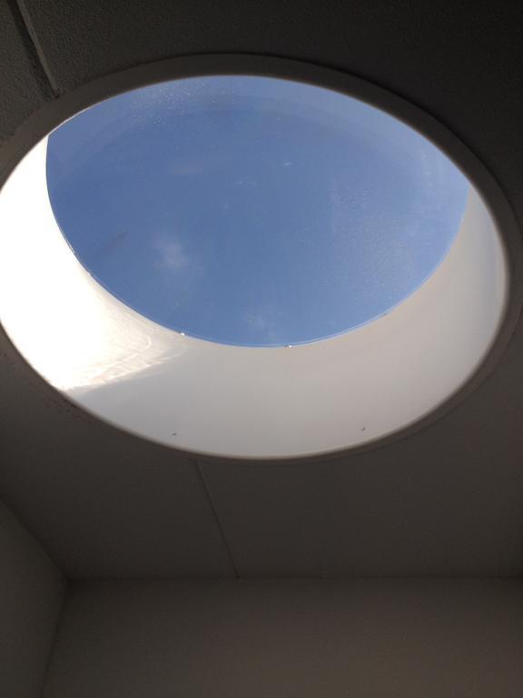 Hague Center Den Haag